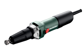 Прямошліфувальна машина Metabo G 400 (601052000)