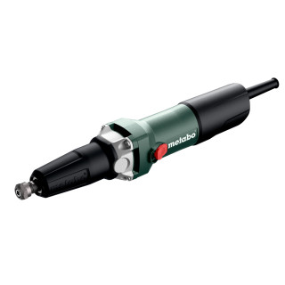 Прямошлифовальная машина Metabo G 400 (601052000)