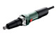 Купити Прямошліфувальна машина Metabo G 400 (601052000). Офіційний магазин Metabo, фірмова гарантія з доставкою по Украіні