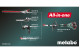 Купити Акумуляторний багатофункціональний привод Metabo MA 36-18 LTX BL Q (601725850). Офіційний магазин Metabo, фірмова гарантія з доставкою по Украіні