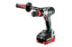 Купити Акумуляторний різьбонарізчик Metabo GB 18 LTX BL Q I (602362660). Офіційний магазин Metabo, фірмова гарантія з доставкою по Украіні