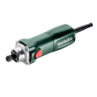 Прямошлифовальная машина Metabo GE 710 Compact (600615000)