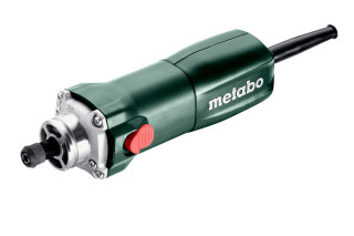 Прямошліфувальна машина Metabo GE 710 Compact (600615000)