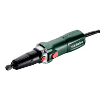 Прямошлифовальная машина Metabo GE 710 Plus (600616000)