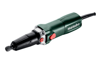 Прямошліфувальна машина Metabo GE 710 Plus (600616000)