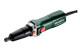 Купити Прямошліфувальна машина Metabo GE 710 Plus (600616000). Офіційний магазин Metabo, фірмова гарантія з доставкою по Украіні