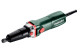 Купити Прямошліфувальна машина Metabo GE 950 G Plus (600618000). Офіційний магазин Metabo, фірмова гарантія з доставкою по Украіні