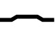 Купити Зачисний диск Metabo Flexiamant 100x6,0x16,0 Сталь, SF 27 (616745000). Офіційний магазин Metabo, фірмова гарантія з доставкою по Украіні