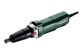 Прямошліфувальна машина Metabo GEP 710 Plus (600617000)