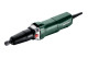 Купити Прямошліфувальна машина Metabo GEP 710 Plus (600617000). Офіційний магазин Metabo, фірмова гарантія з доставкою по Украіні