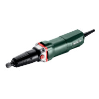 Прямошліфувальна машина Metabo GEP 950 G Plus (600627000)