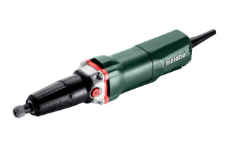 Прямошліфувальна машина Metabo GEP 950 G Plus (600627000)