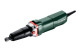 Купити Прямошліфувальна машина Metabo GEP 950 G Plus (600627000). Офіційний магазин Metabo, фірмова гарантія з доставкою по Украіні