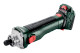 Купити Акумуляторна прямошліфувальна машина Metabo GВB 18 LTX BL 11-28 Compact (600828850). Офіційний магазин Metabo, фірмова гарантія з доставкою по Украіні