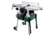 Купить Стругальный станок Metabo HC 260 C - 2,2 WNB (0114026000). Официальный магазин Metabo, фирменная гарантия с доставкой по Украине.