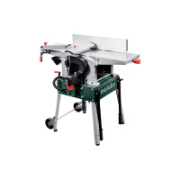 Стругальний верстат Metabo HC 260 C - 2,8 DNB (0114026100)