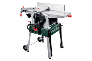 Стругальний верстат Metabo HC 260 C - 2,8 DNB (0114026100)