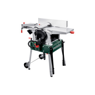Стругальний верстат Metabo HC 260 C - 2,8 DNB (0114026100)