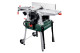 Купить Стругальный станок Metabo HC 260 C - 2,8 DNB (0114026100). Официальный магазин Metabo, фирменная гарантия с доставкой по Украине.