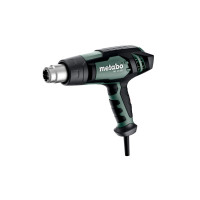Фен технический Metabo HG 16-500 (601067000)