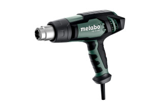 Фен технический Metabo HG 16-500 (601067000)