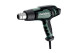 Купить Фен технический Metabo HG 16-500 (601067000). Официальный магазин Metabo, фирменная гарантия с доставкой по Украине.