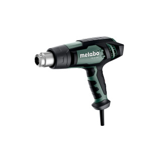 Фен технический Metabo HG 20-600 (602066000)