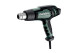 Купити Фен технічний Metabo HG 20-600 (602066500). Офіційний магазин Metabo, фірмова гарантія з доставкою по Украіні