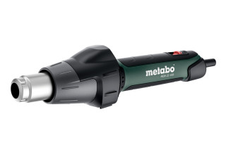 Фен технический Metabo HGS 22-630 (604063500)