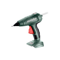 Акумуляторний пістолет для гарячого клею Metabo HK 18 LTX 20 (600797850)