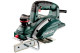 Купити Рубанок Metabo HO 26-82 (602682000). Офіційний магазин Metabo, фірмова гарантія з доставкою по Украіні