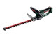 Купить Аккумуляторный кусторез Metabo HS 18 LTX 45 (601717850). Официальный магазин Metabo, фирменная гарантия с доставкой по Украине.