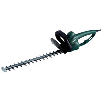 Кусторез Metabo HS 55 (620017000)