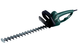 Кущоріз Metabo HS 55 (620017000)
