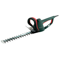 Кусторез Metabo HS 8745 (608745000)