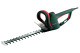Купити Кущоріз Metabo HS 8745 (608745000). Офіційний магазин Metabo, фірмова гарантія з доставкою по Украіні