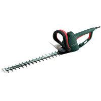 Кущоріз Metabo HS 8755 (608755000)