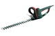 Купити Кущоріз Metabo HS 8755 (608755000). Офіційний магазин Metabo, фірмова гарантія з доставкою по Украіні