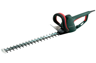 Кущоріз Metabo HS 8765 (608765000)