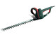 Купити Кущоріз Metabo HS 8765 (608765000). Офіційний магазин Metabo, фірмова гарантія з доставкою по Украіні