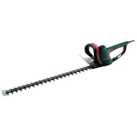 Кусторез Metabo HS 8875 (608875000)