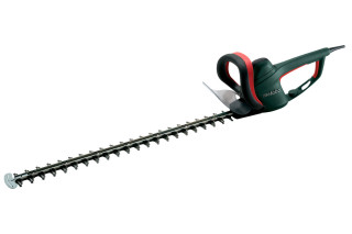 Кущоріз Metabo HS 8875 (608875000)