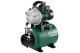 Купити Насосна станція Metabo HWW 3300/25 G (600968000). Офіційний магазин Metabo, фірмова гарантія з доставкою по Украіні