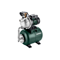 Насосная станция Metabo HWW 3500/25 G (600981000)