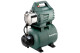 Купити Насосна станція Metabo HWW 3500/25 Inox (600969000). Офіційний магазин Metabo, фірмова гарантія з доставкою по Украіні
