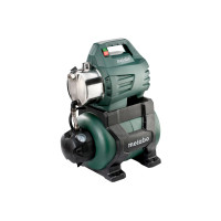 Насосна станція Metabo HWW 4500/25 Inox (600972000)