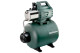 Купити Насосна станція Metabo HWW 6000/50 Inox (600976000). Офіційний магазин Metabo, фірмова гарантія з доставкою по Украіні