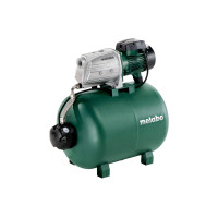 Насосная станция Metabo HWW 9000/100 G (600977000)