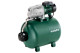 Купить Насосная станция Metabo HWW 9000/100 G (600977000). Официальный магазин Metabo, фирменная гарантия с доставкой по Украине.
