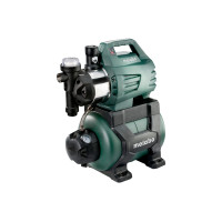 Насосная станция Metabo HWWI 4500/25 Inox (600974000)